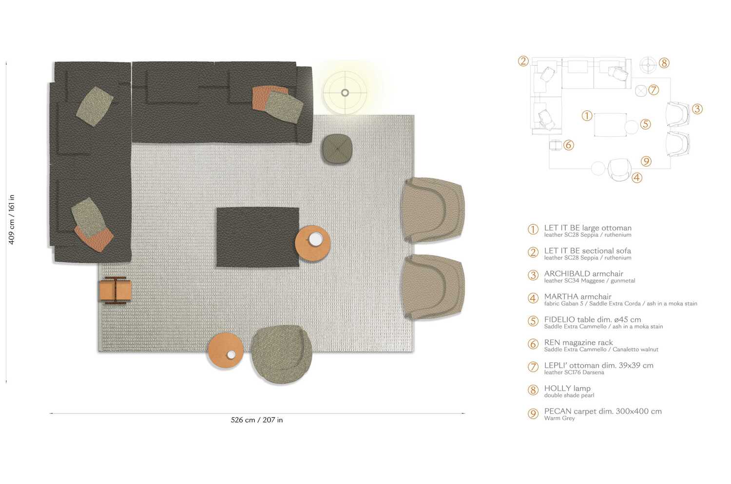 01 layout let it be ottoman 01 layout let it be ottoman