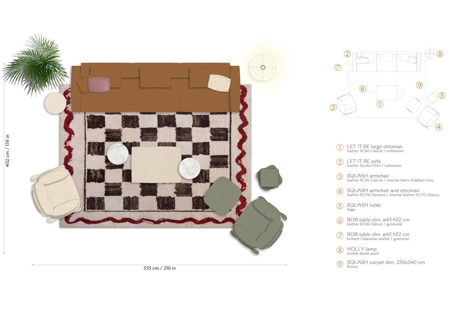 02 layout let it be ottoman 02 layout let it be ottoman