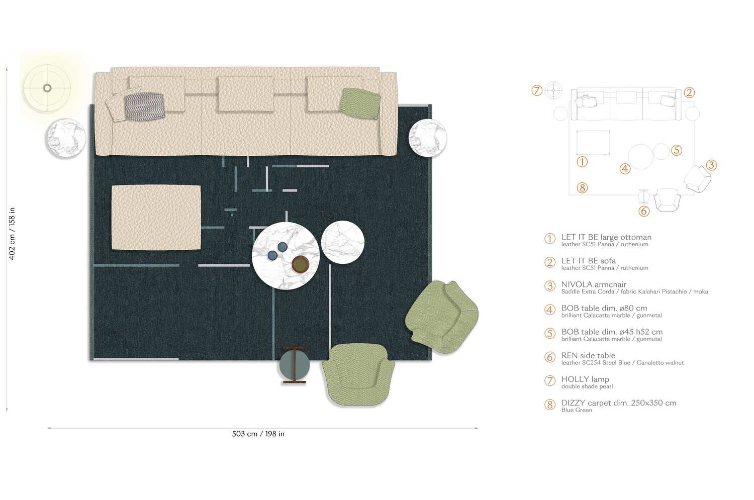 03 layout let it be ottoman 03 layout let it be ottoman