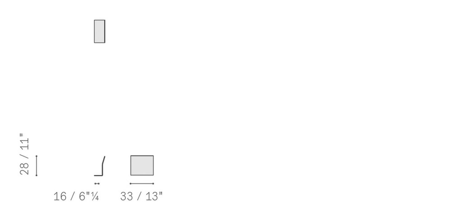 128 let it be cylindrical cushion support L33 5614541 128 let it be cylindrical cushion support L33 5614541