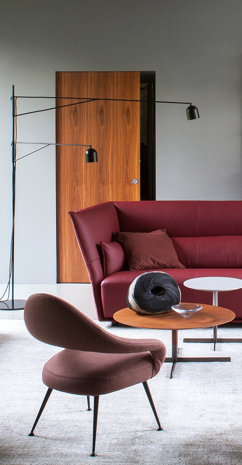 letizia armchair v1@mobile letizia armchair v1@mobile