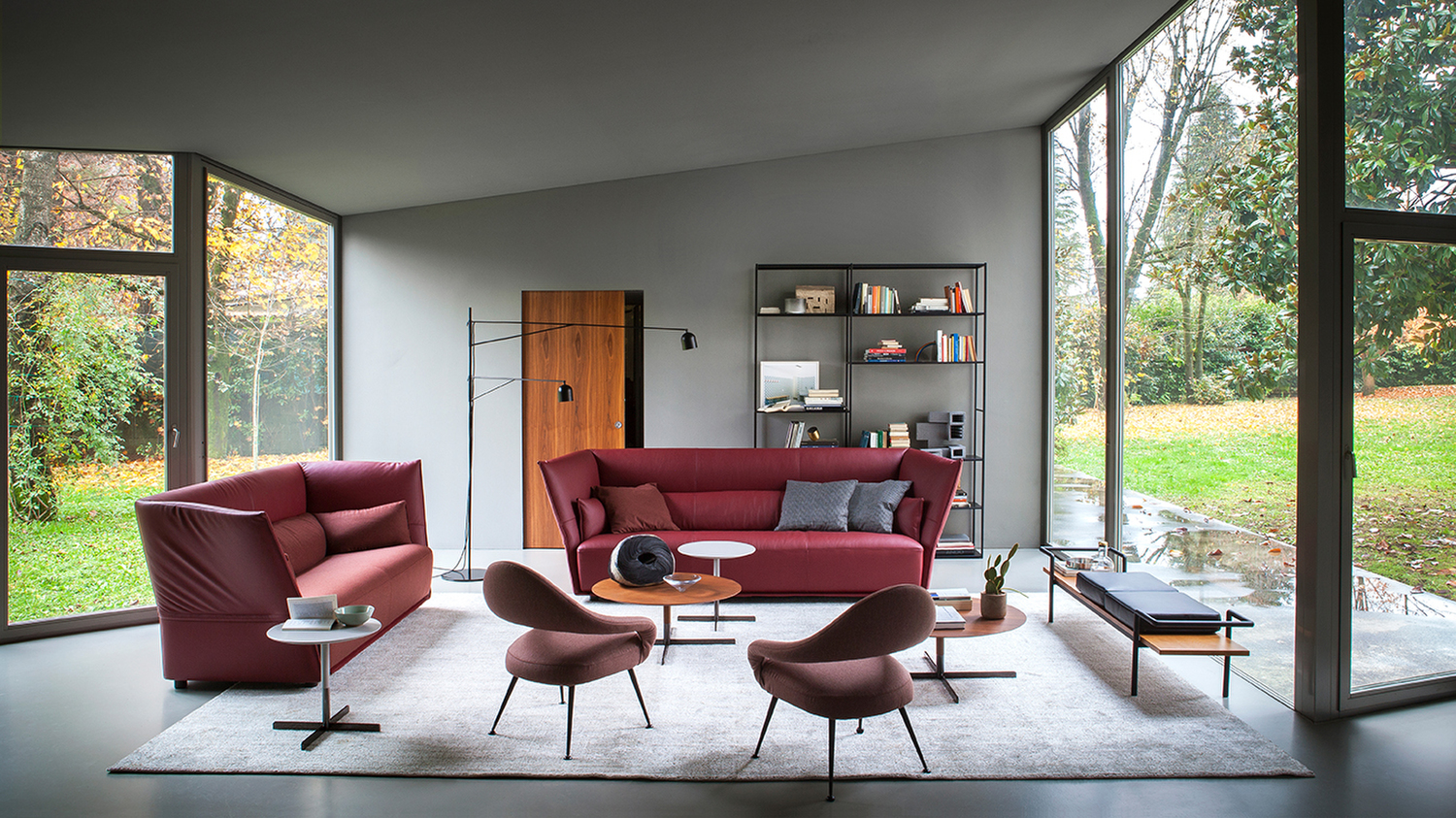 01 letizia armchair