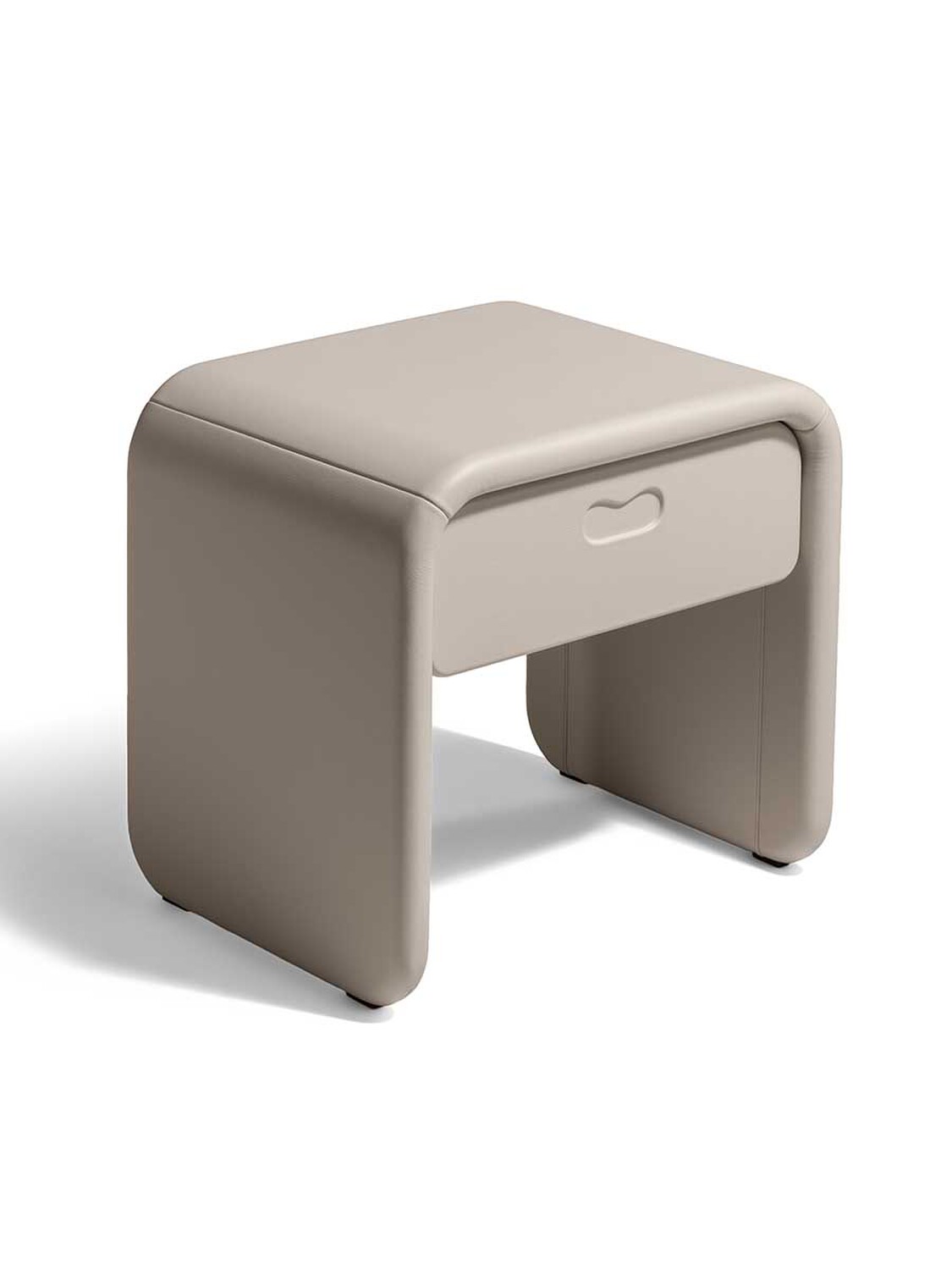 08 lielow night table