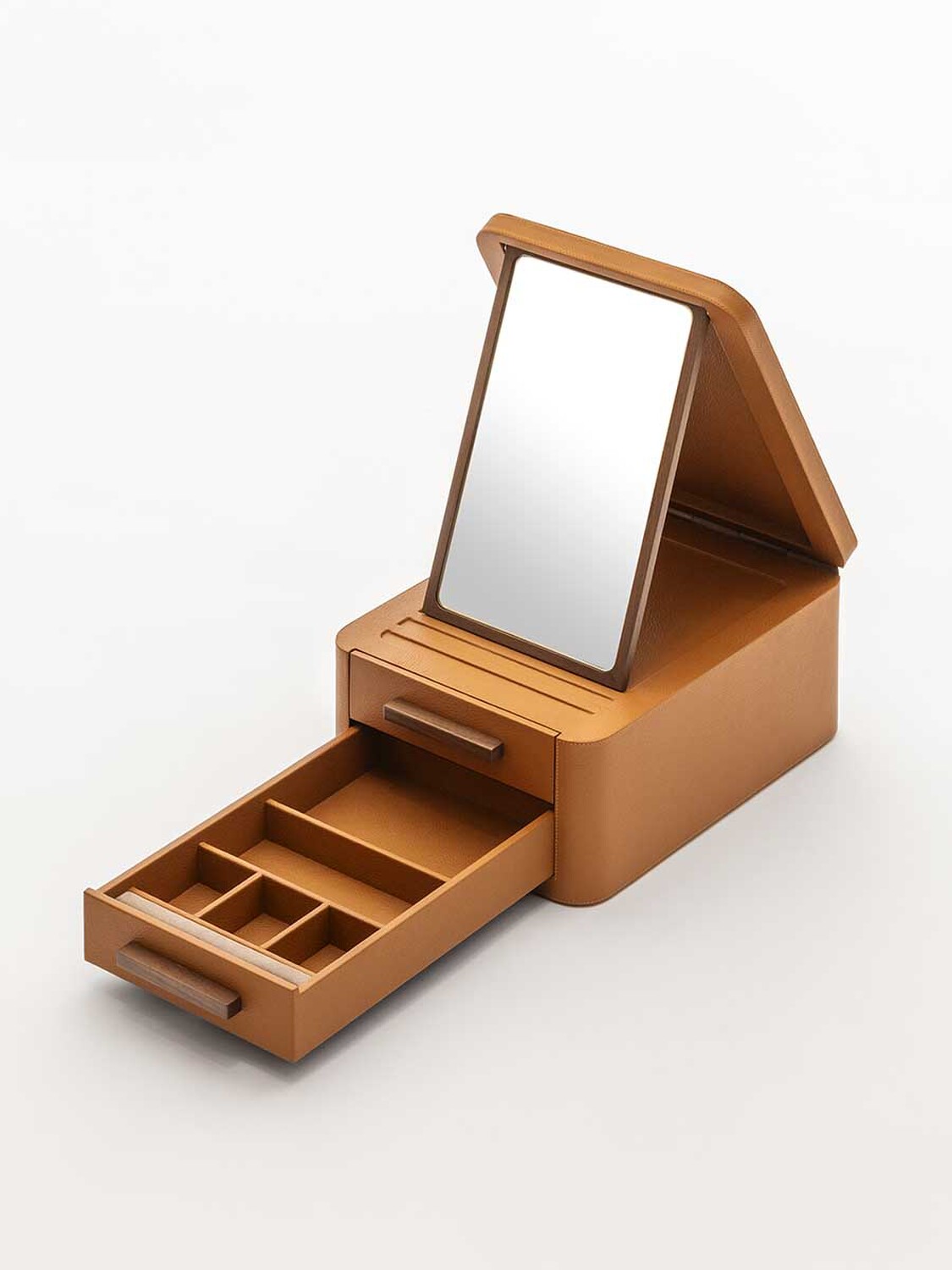 05 lifestyle jewelry box