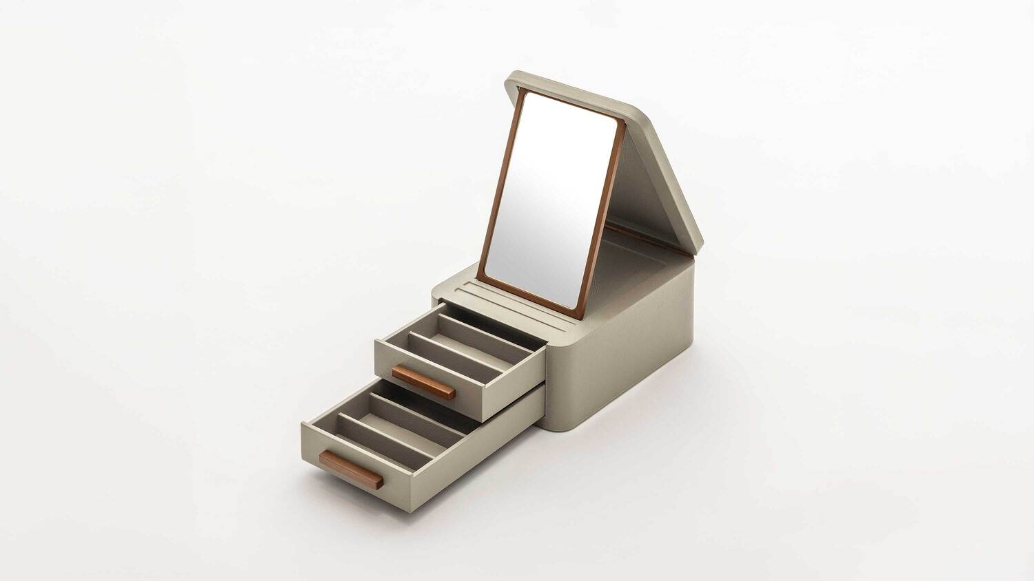 lifestyle jewelry box