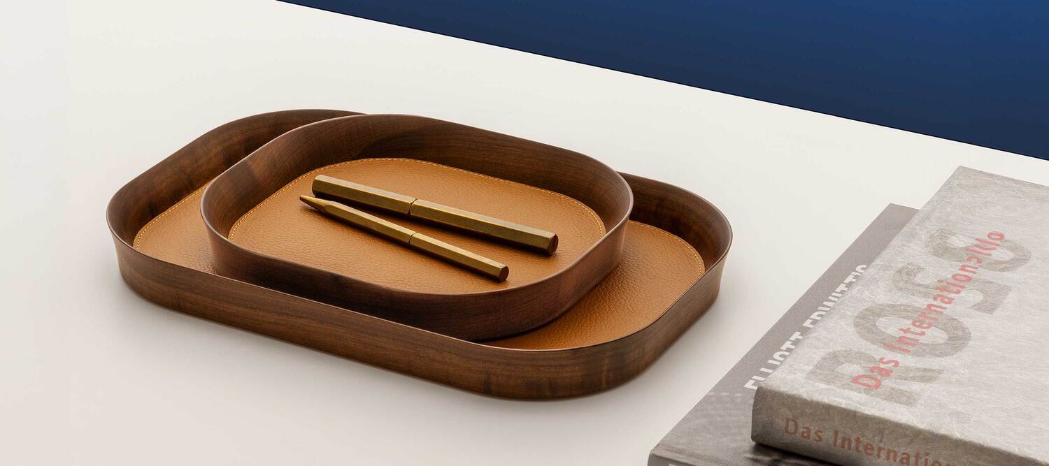 lifestyle valet tray v1