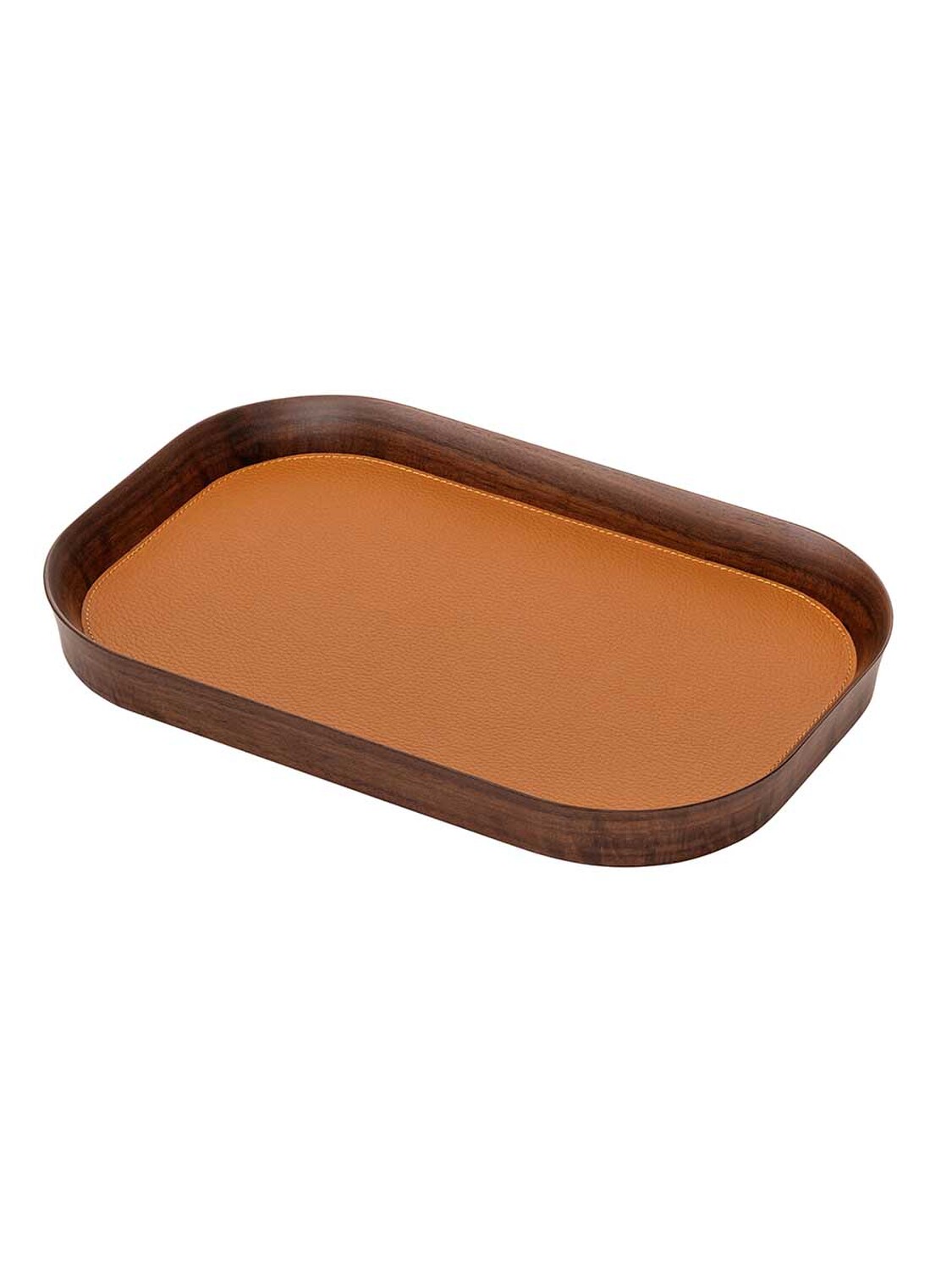 10 lifestyle valet tray