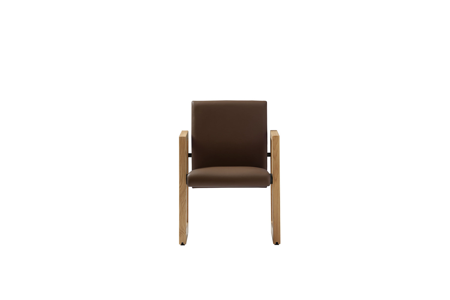 04 lille armchair