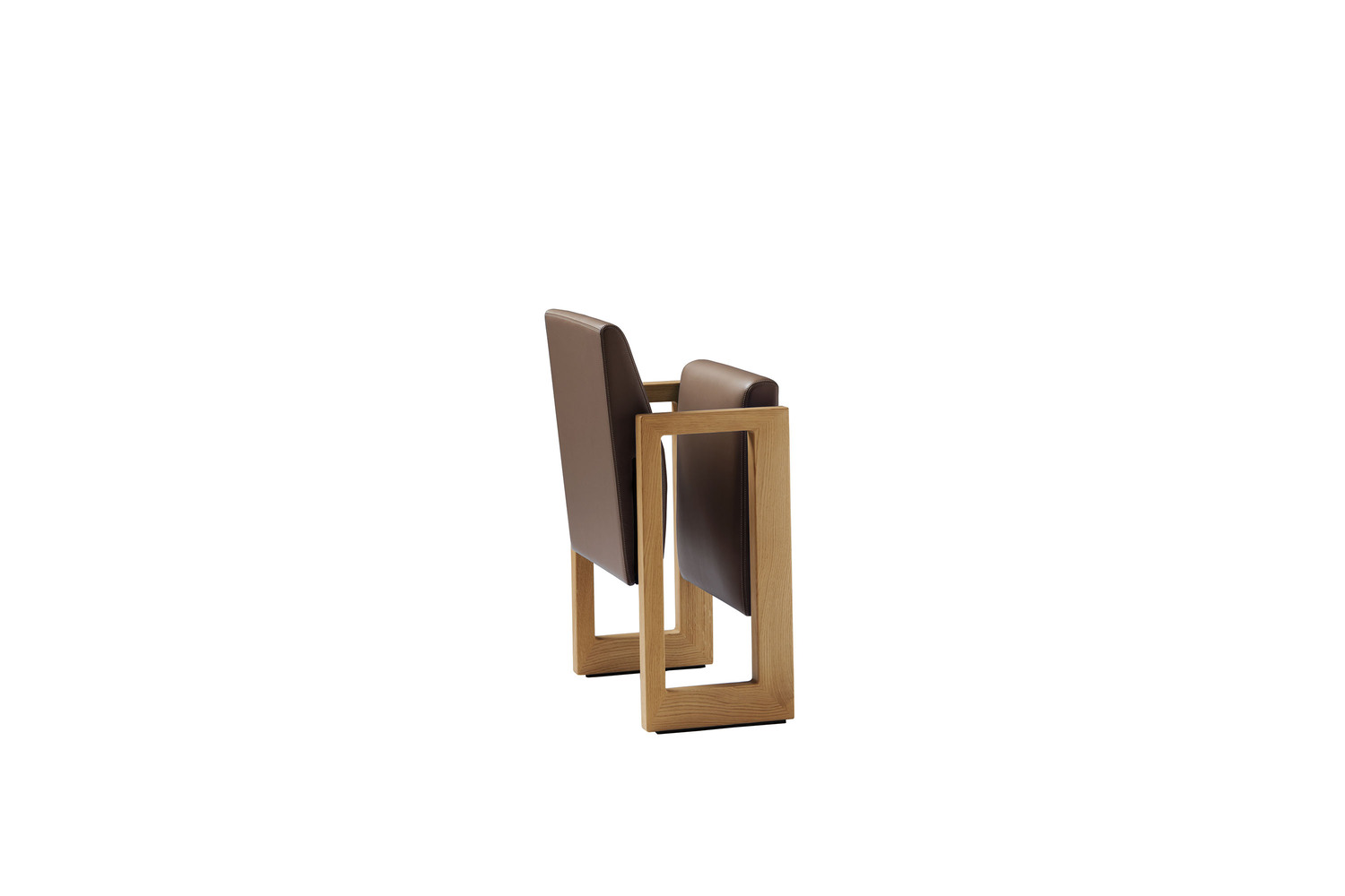 05 lille armchair