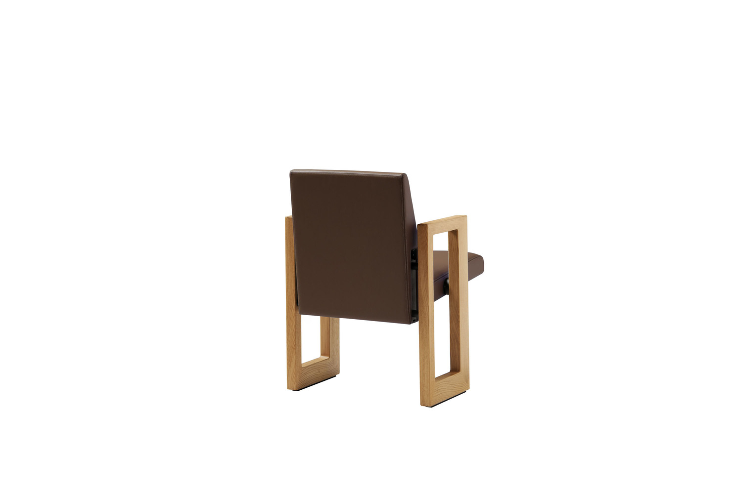 06 lille armchair