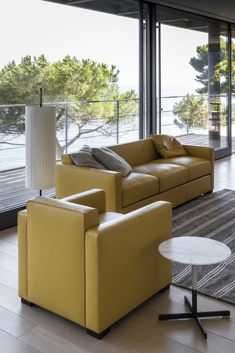 01 linea a armchair 01 linea a armchair