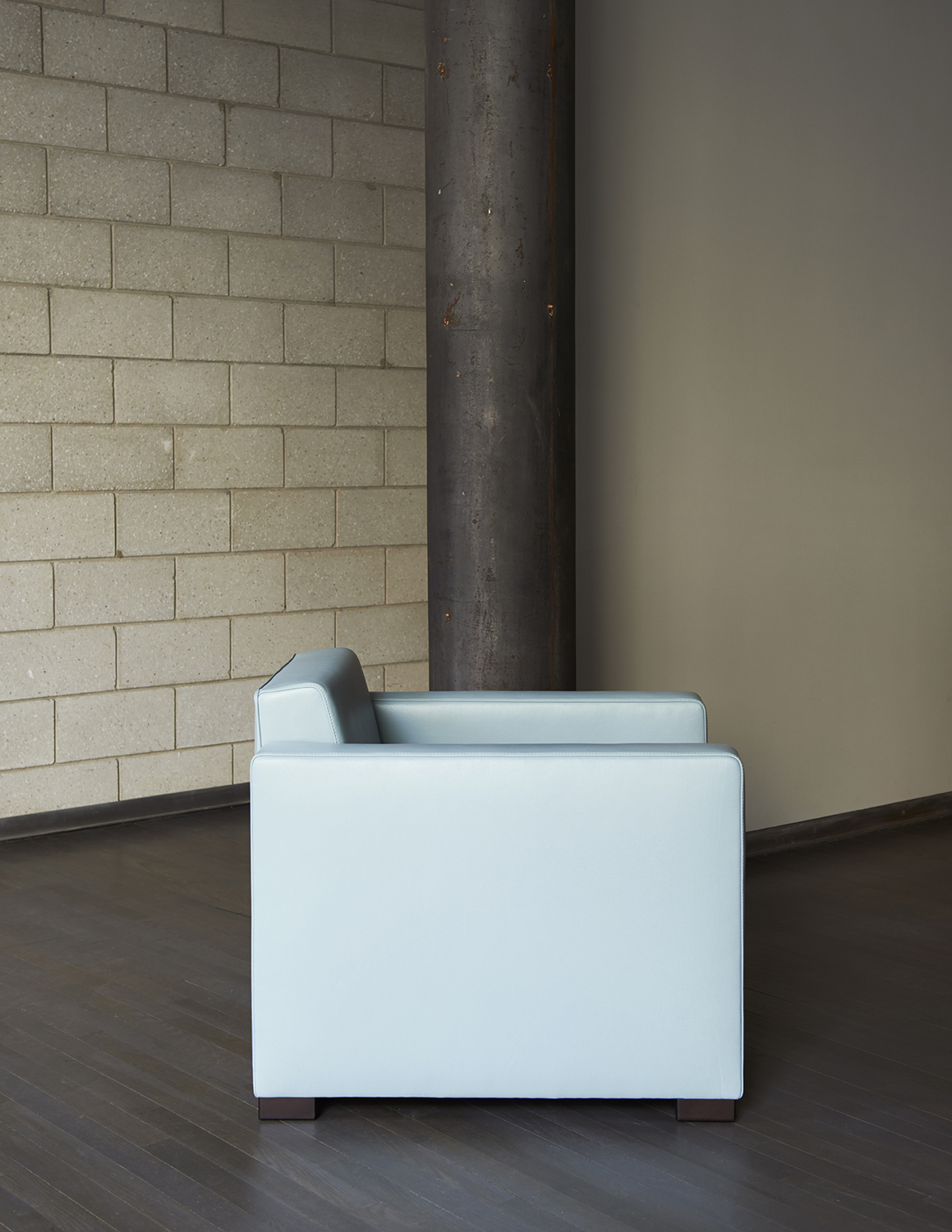 08 linea a armchair 08 linea a armchair