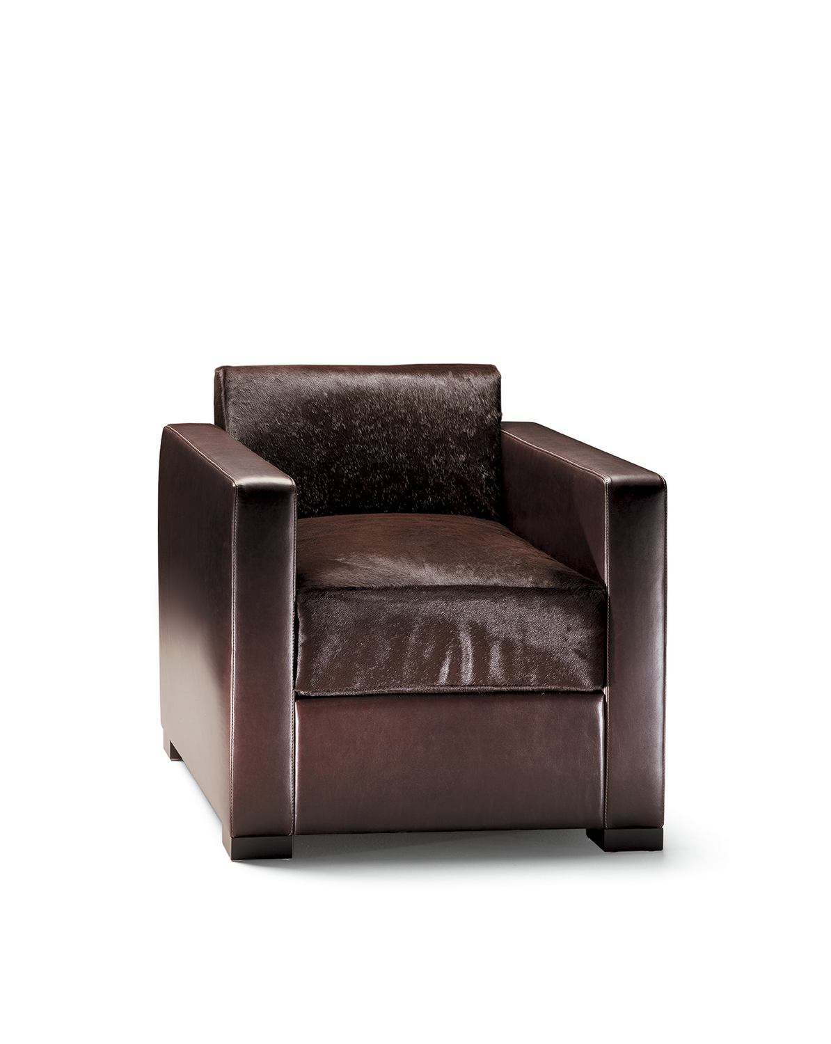 10 linea a armchair 10 linea a armchair