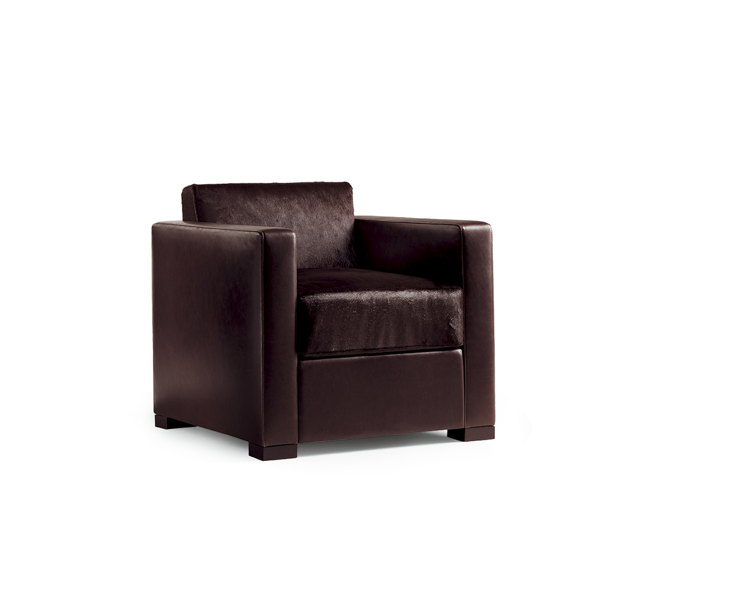 11 linea a armchair 11 linea a armchair