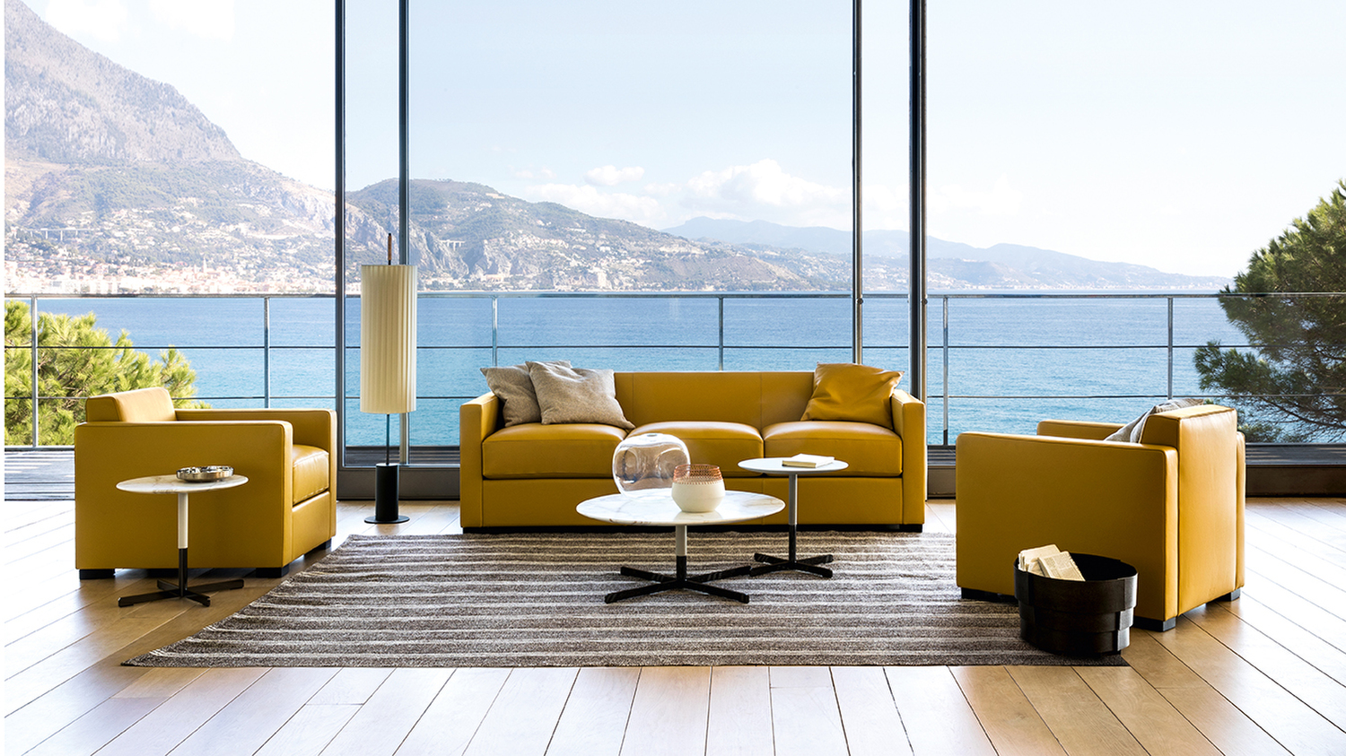 01 linea a armchair 01 linea a armchair