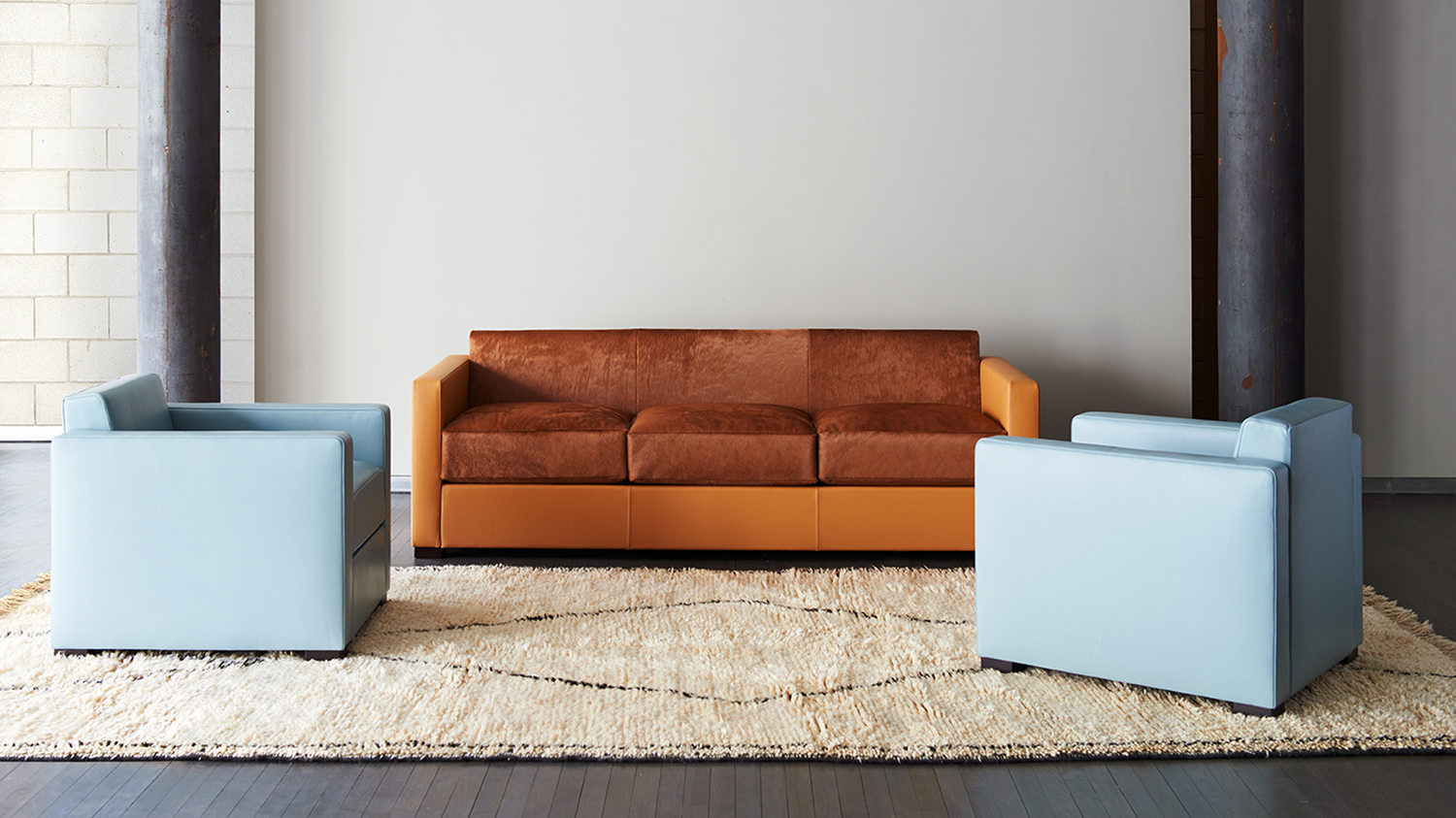 02 linea a armchair 02 linea a armchair