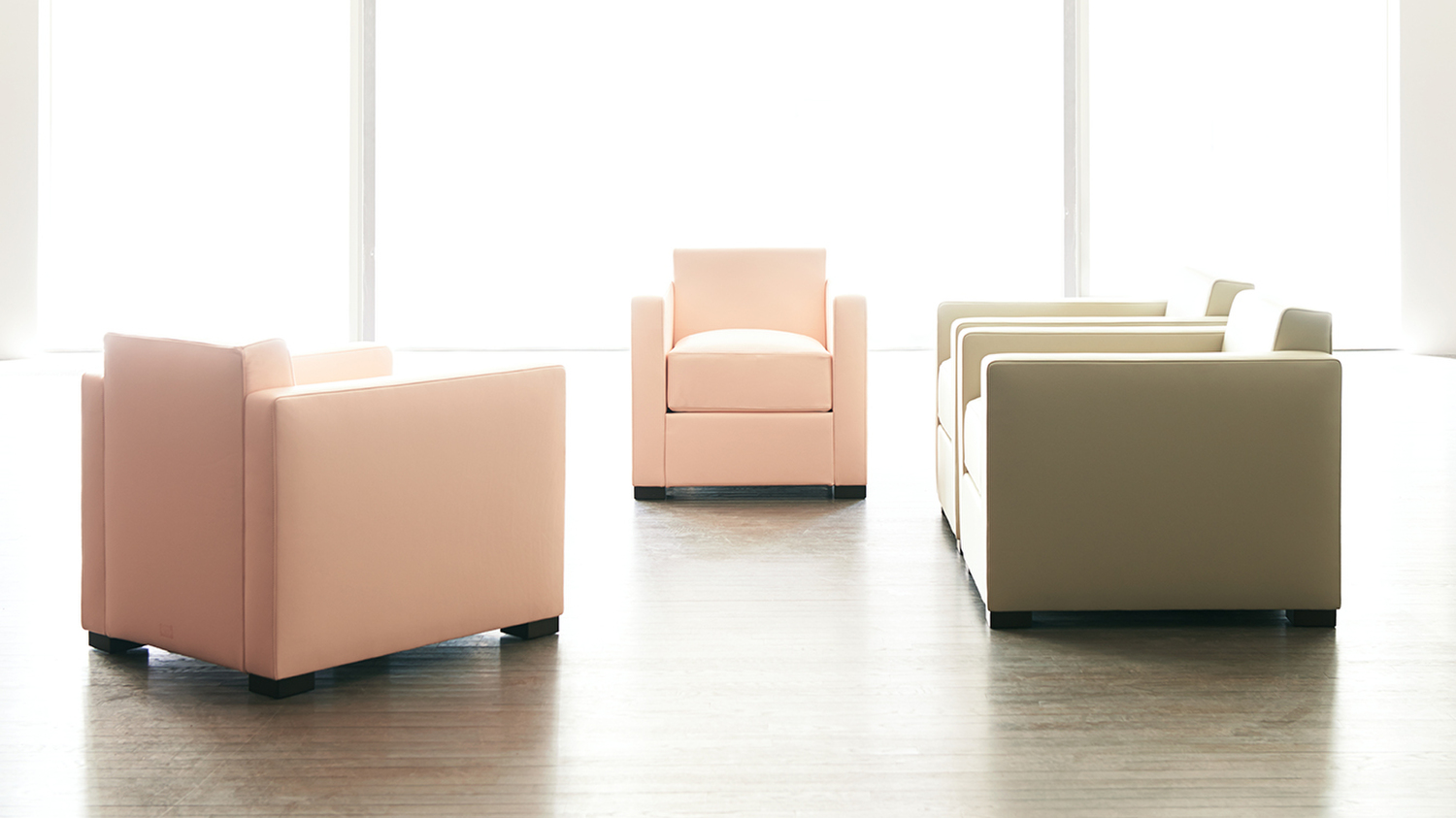 03 linea a armchair 03 linea a armchair