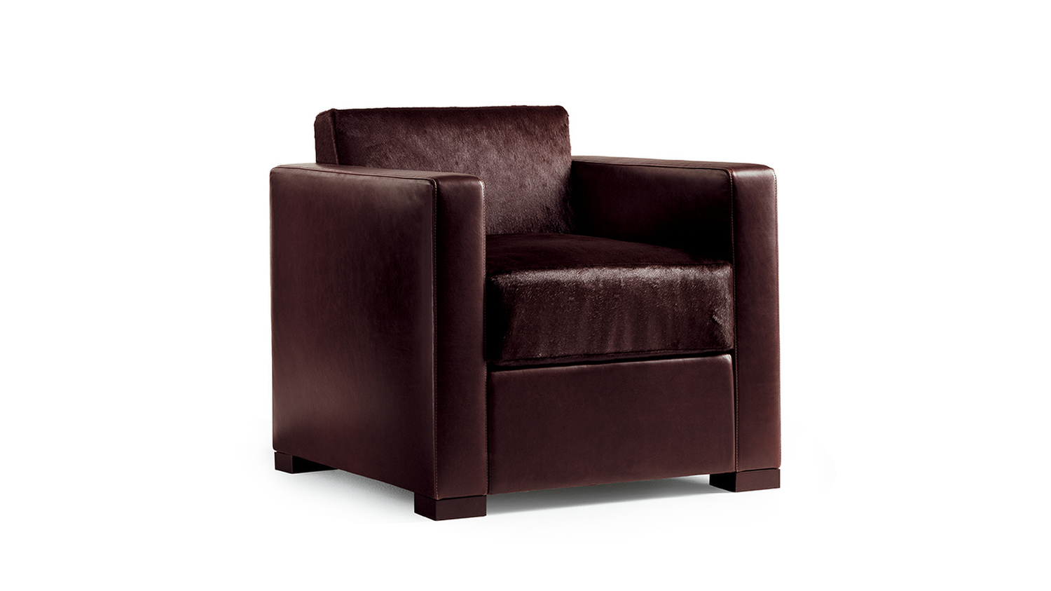 linea a armchair