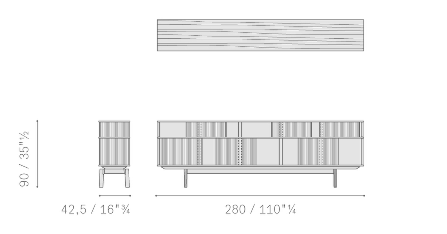 08 lloyd high cabinet 280x90 wall 5607733 08 lloyd high cabinet 280x90 wall 5607733