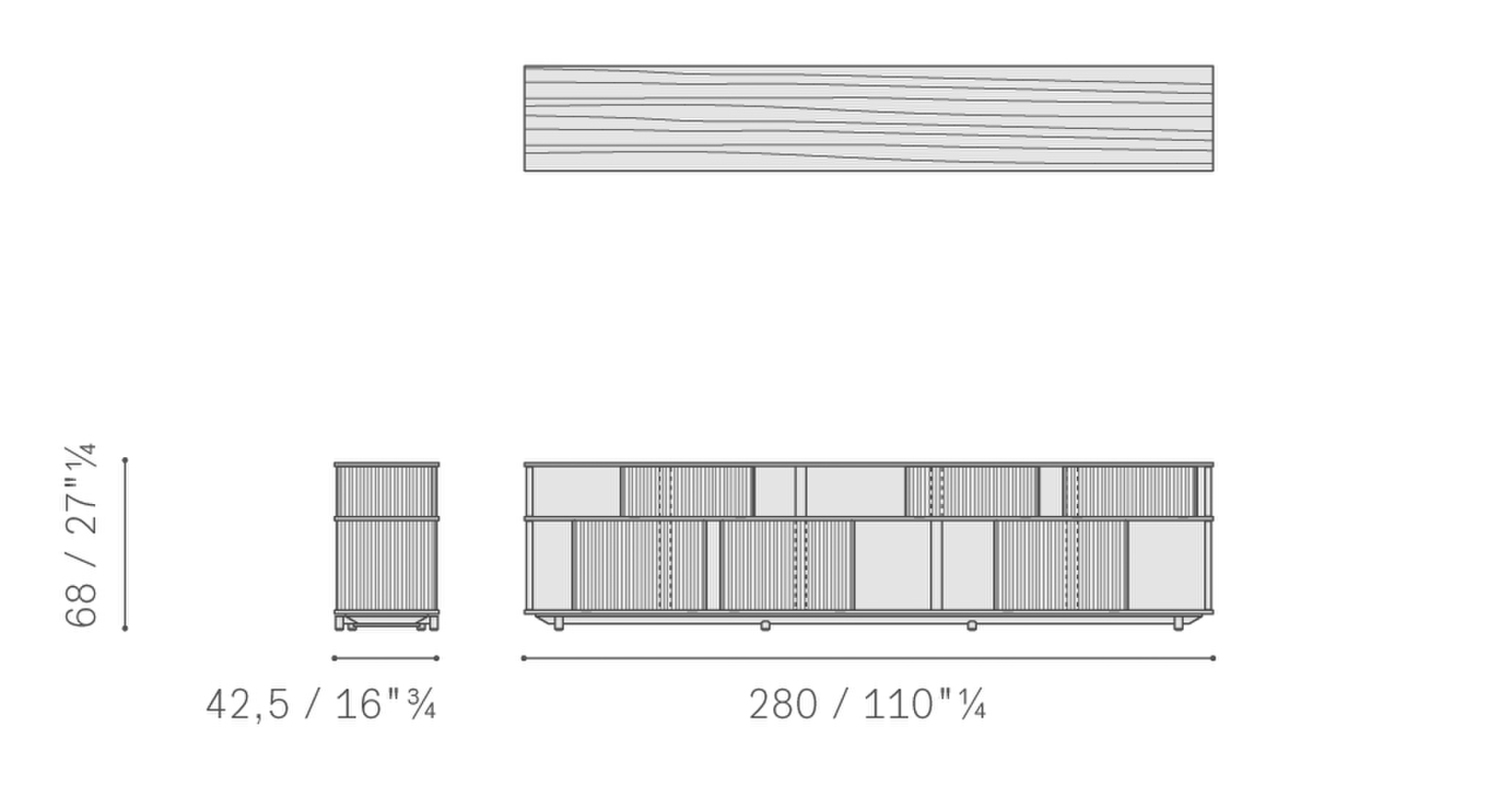 08 lloyd low cabinet 280x68 wall 5607793 08 lloyd low cabinet 280x68 wall 5607793