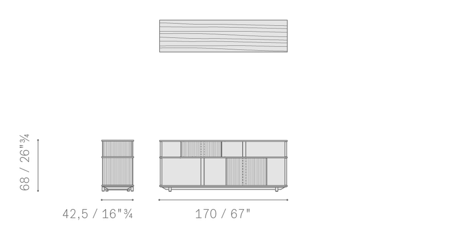 11 lloyd low cabinet 170x68 wall 5607711 11 lloyd low cabinet 170x68 wall 5607711