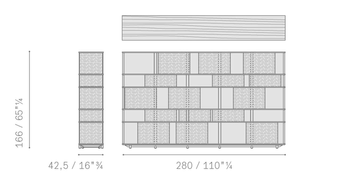 10 lloyd tex bookcase 280x166 wall 5607697 10 lloyd tex bookcase 280x166 wall 5607697