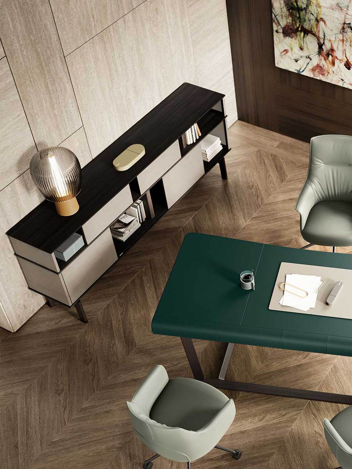 0002 lloyd tex hight cabinet 0002 lloyd tex hight cabinet