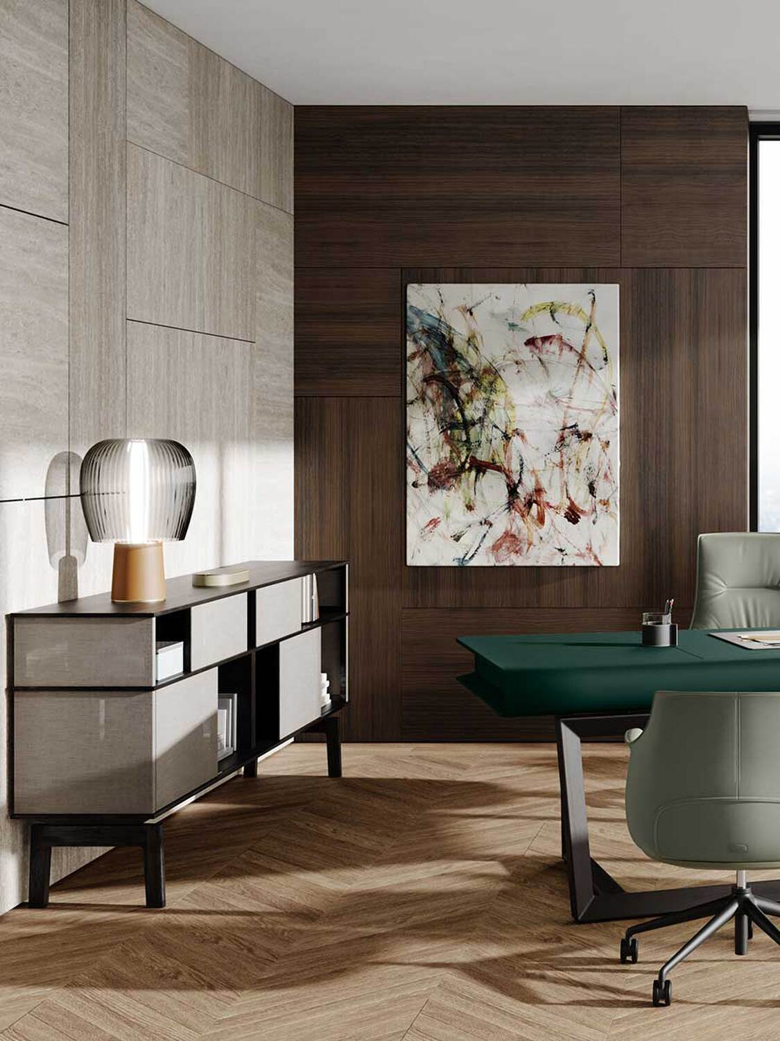 002 lloyd tex hight cabinet 002 lloyd tex hight cabinet