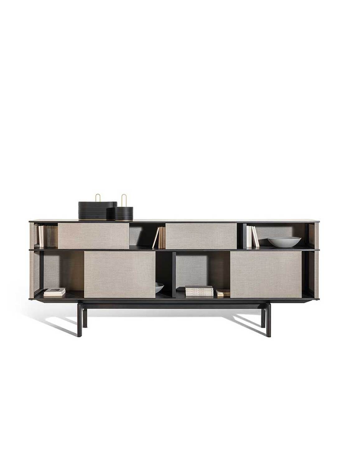 02 lloyd tex hight cabinet 02 lloyd tex hight cabinet