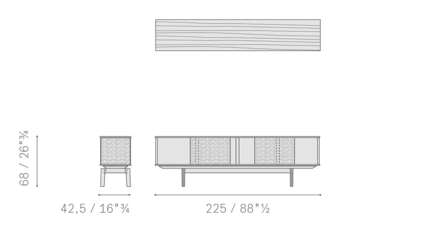 02 lloyd tex high cabinet 225x68 wall 5607630 02 lloyd tex high cabinet 225x68 wall 5607630