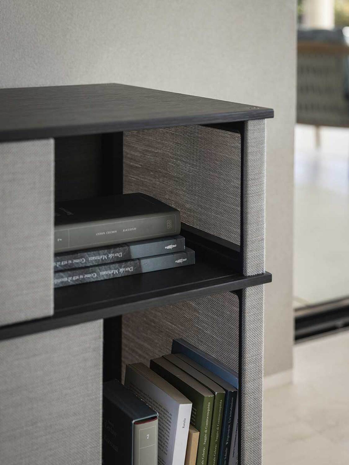 04 lloyd tex low cabinet