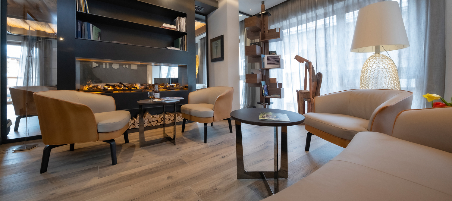 ESTERNO locanda degli artisti ESTERNO locanda degli artisti