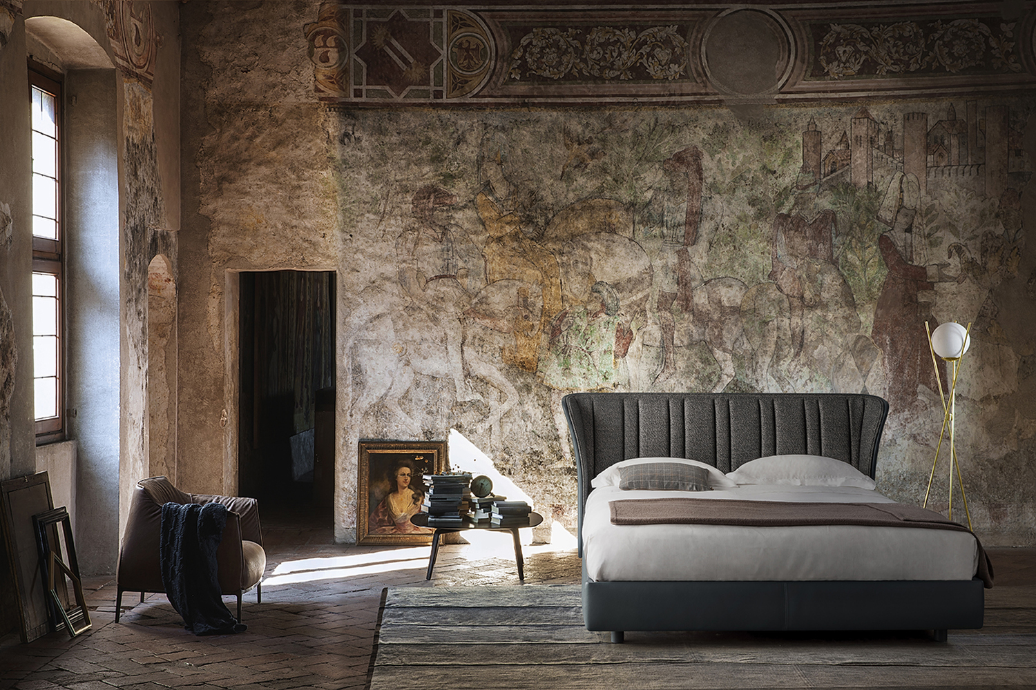 01 lola darling bed 01 lola darling bed