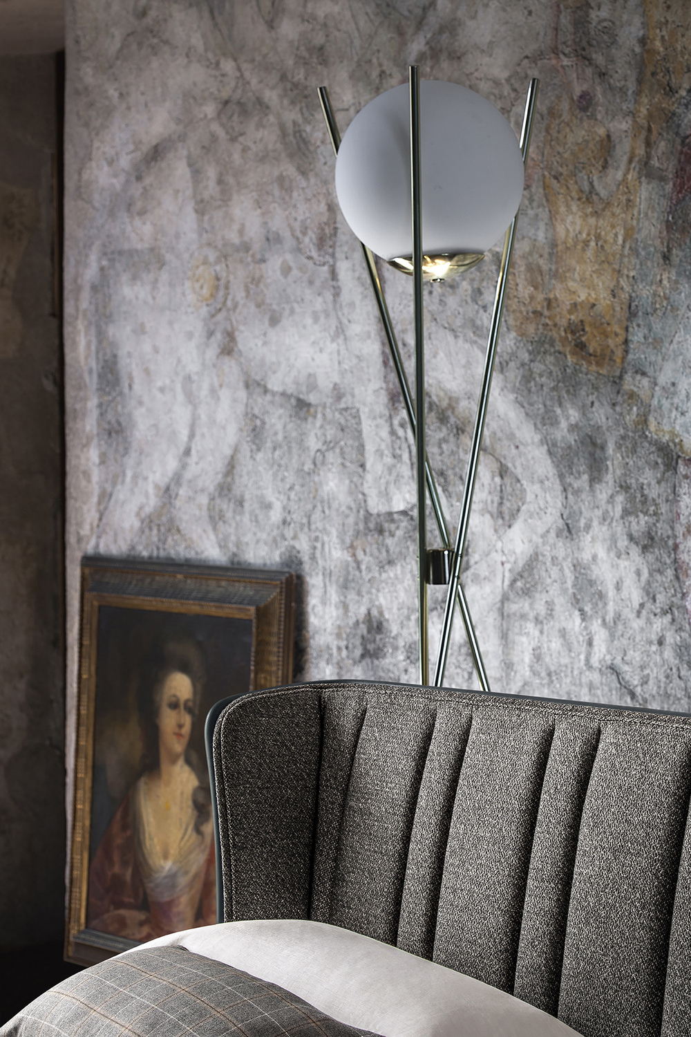 02 lola darling bed 02 lola darling bed