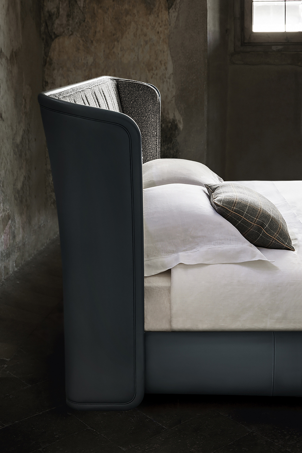 03 lola darling bed 03 lola darling bed