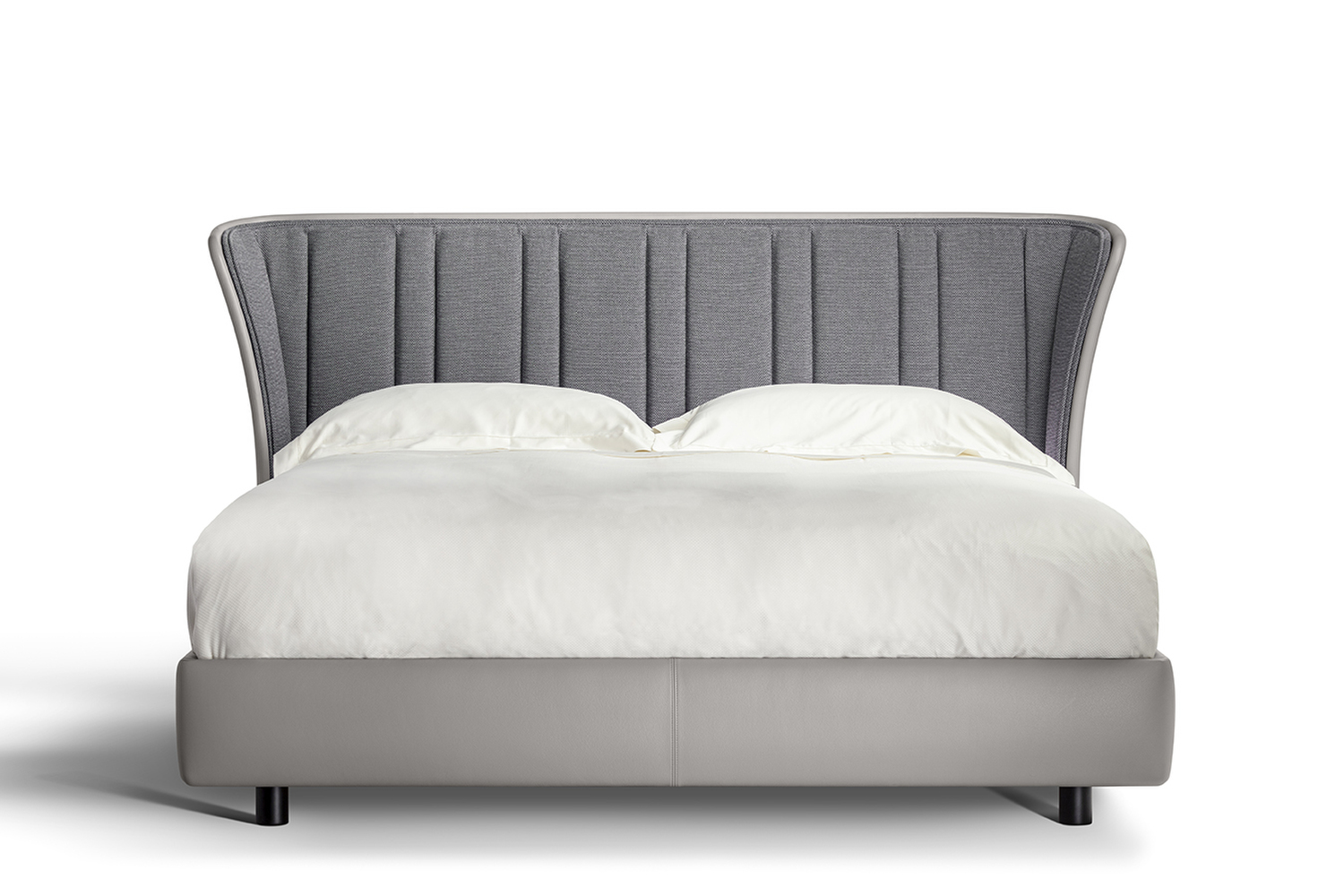 04 lola darling bed 04 lola darling bed