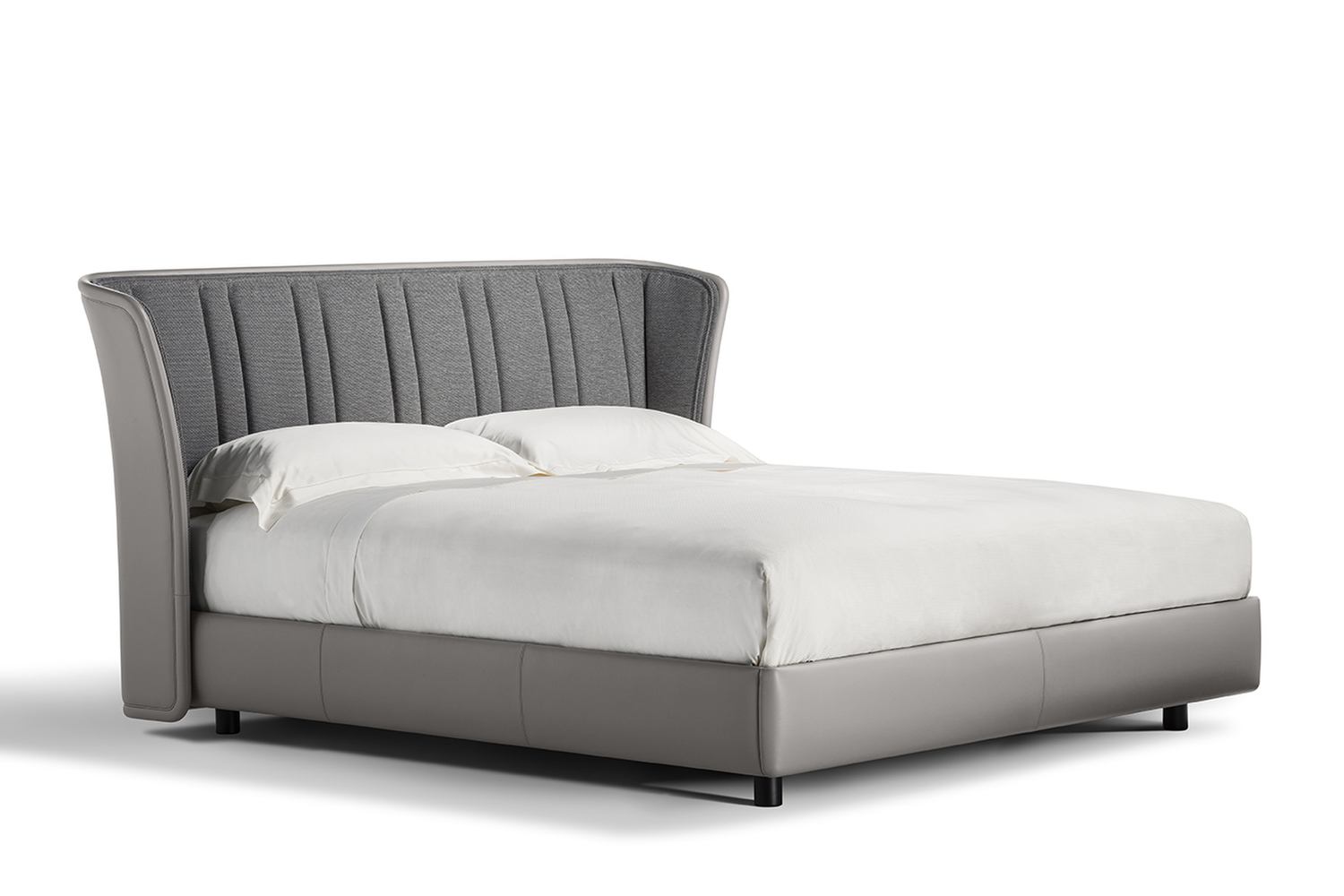 05 lola darling bed 05 lola darling bed