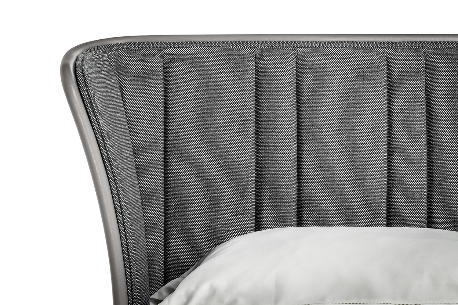 06 lola darling bed 06 lola darling bed