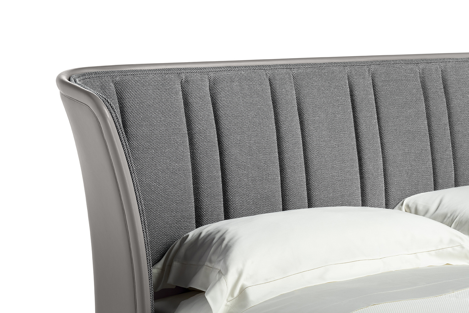 07 lola darling bed 07 lola darling bed