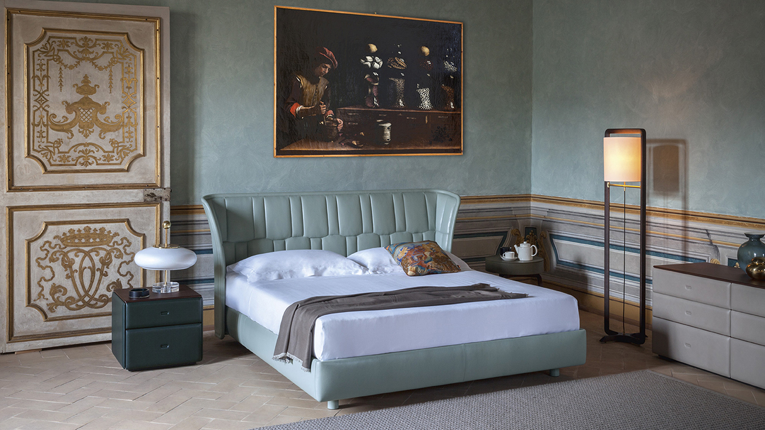 01 lola darling bed 01 lola darling bed