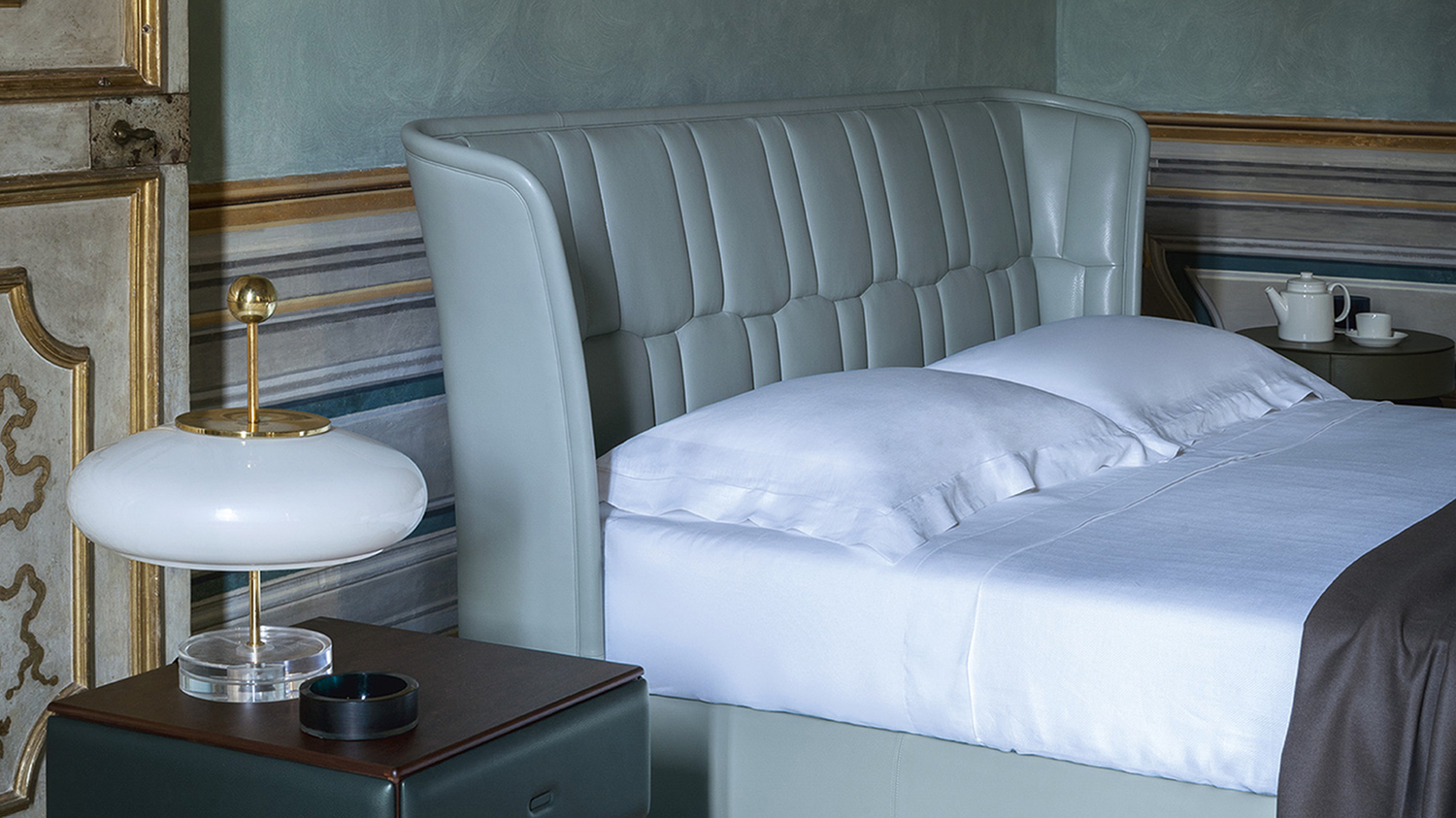 02 lola darling bed 02 lola darling bed