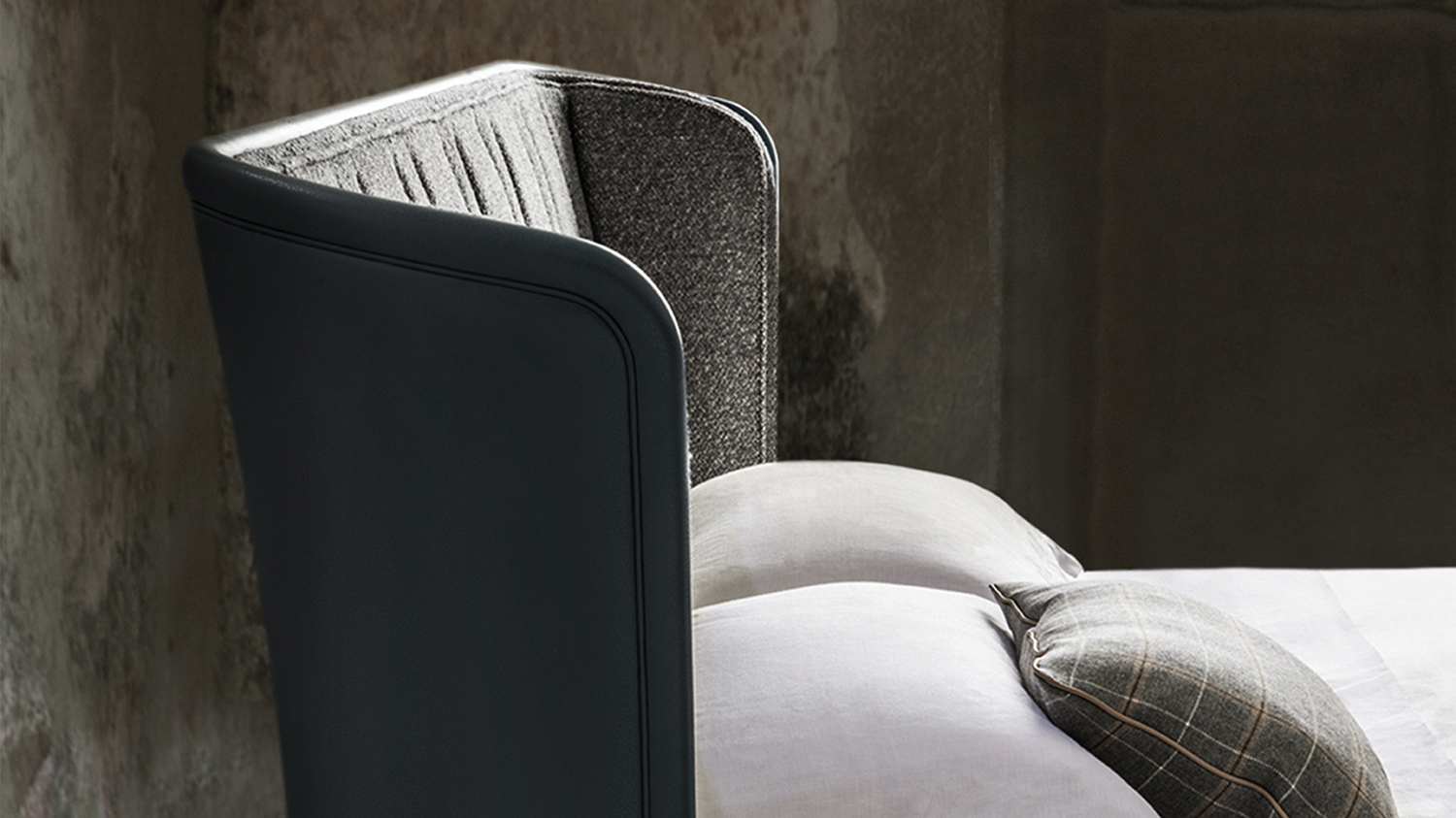 03 lola darling bed 03 lola darling bed