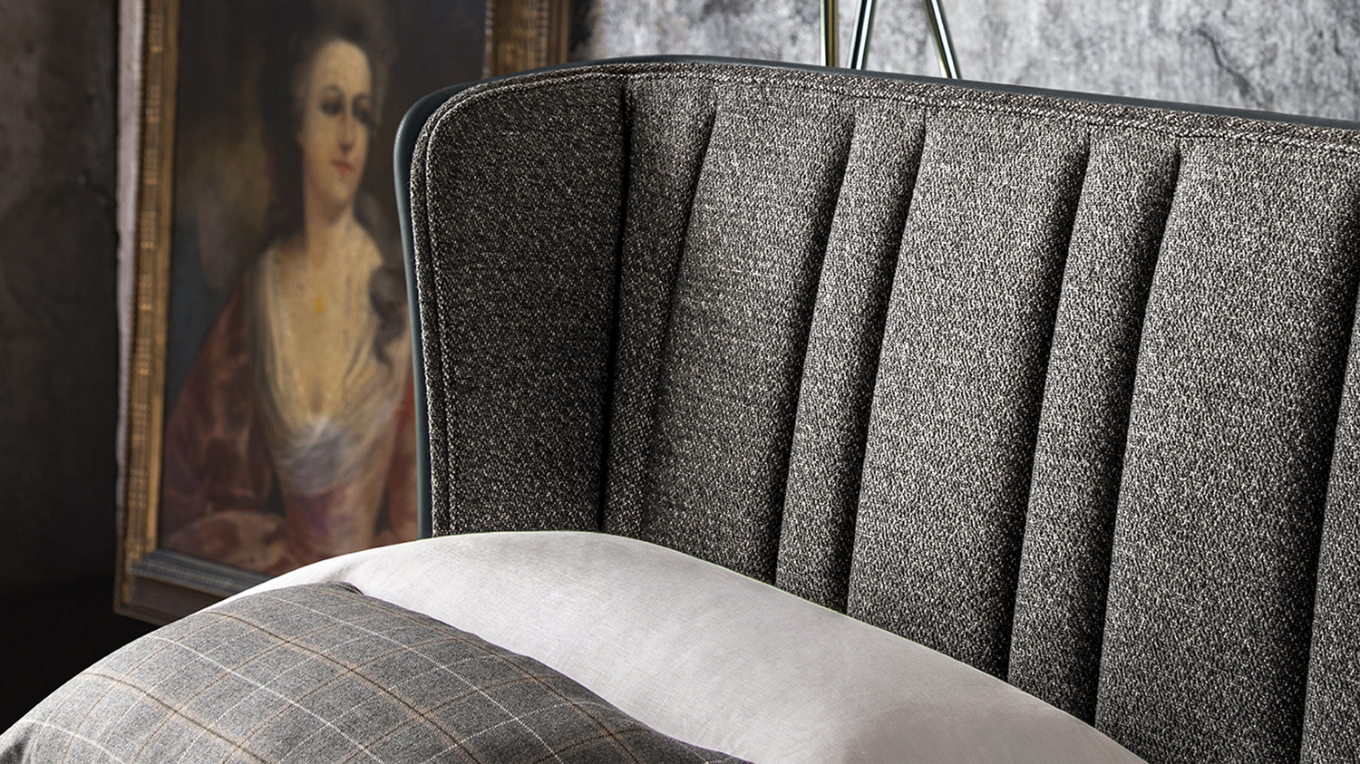 04 lola darling bed 04 lola darling bed