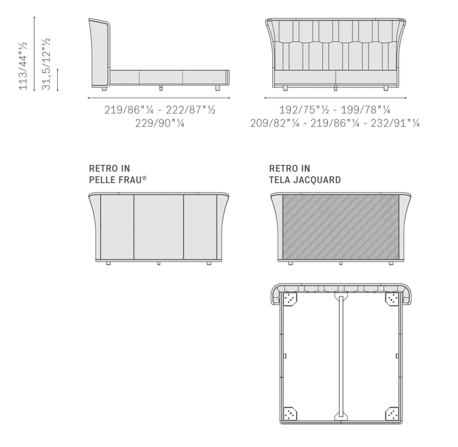 01 lola darling bed 5635272 01 lola darling bed 5635272