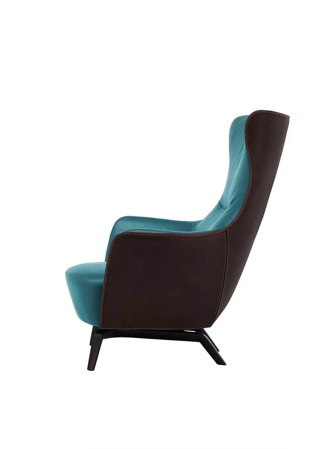 08 mamy blue armchair A 1215392
