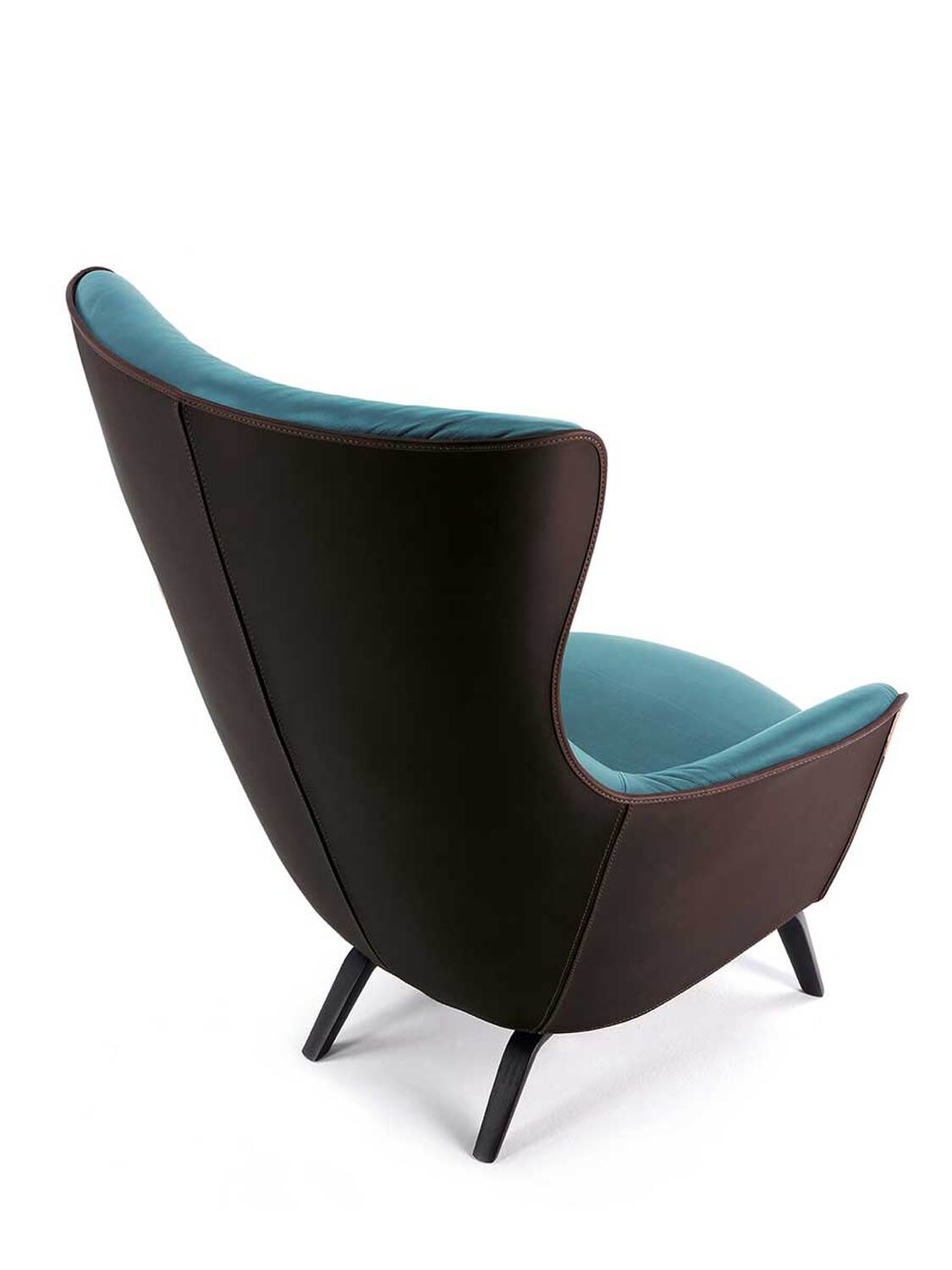 09 mamy blue armchair A 1215389