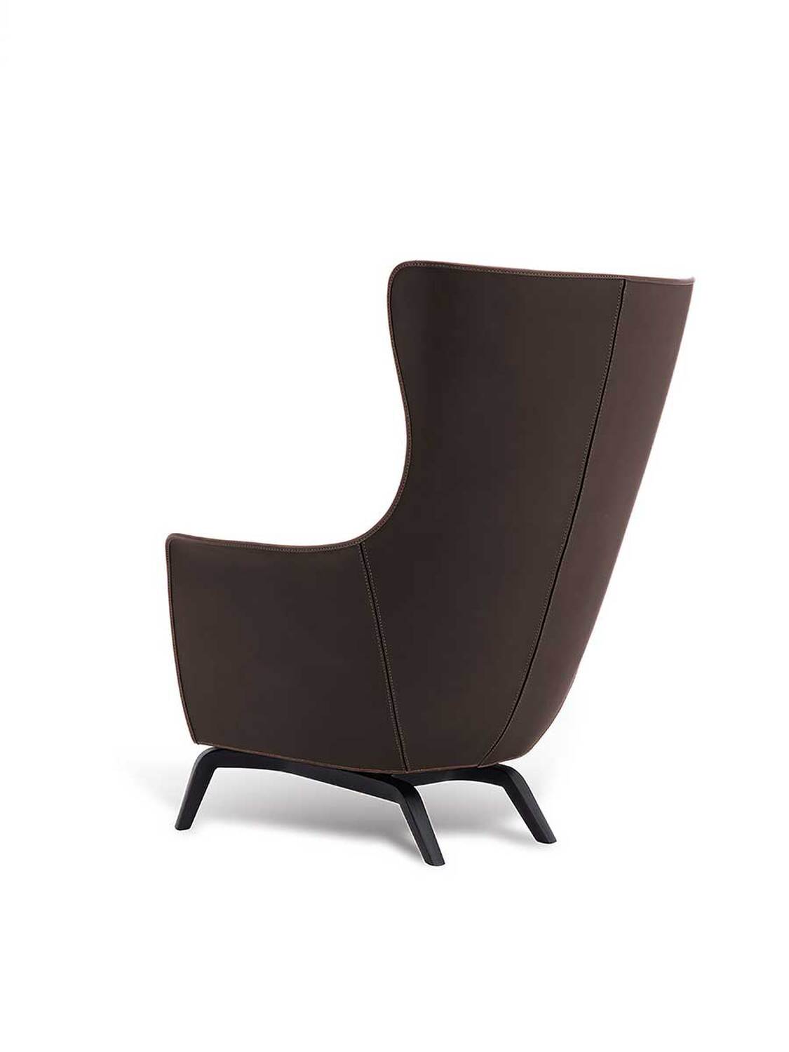 11 mamy blue armchair Immagini 383