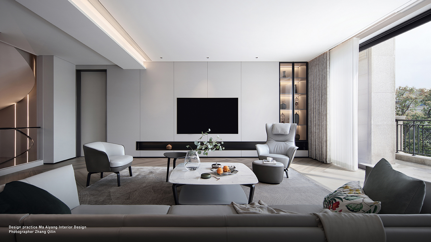 01 mamy blue armchair 01 mamy blue armchair