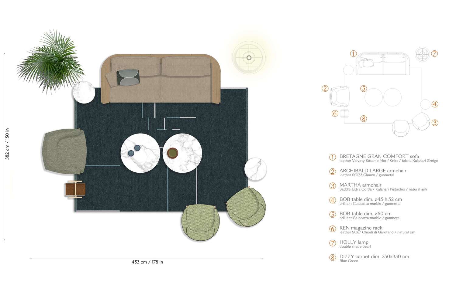 02 layout martha armchair