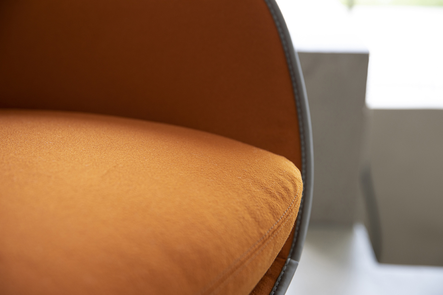 10 martha rocking armchair